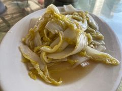 -考记泥焗鸡农庄·海鲜(北洛秘境店)