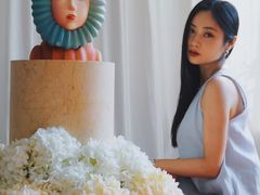 -福州大楼写字楼