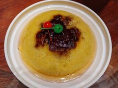 -面辣子·陕西家乡菜(钟楼店)