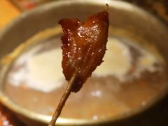 油炸鸡肉-新哥老官·畅吃123·美蛙世界(苏宁广场店)