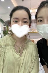 -Verywang半永久纹眉•仪器野生眉