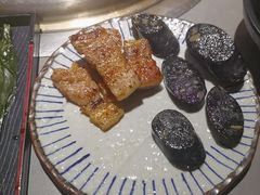 -炉太郎日式烧肉店(华贸店)