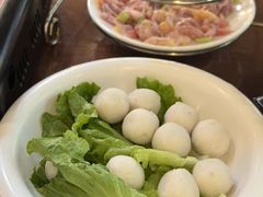 -波记美食煲仔饭蒸饭(客村店)