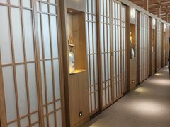 -阿吾罗·月咏精致日料(港汇恒隆广场店)