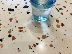 -古耳咖啡(北锣店)