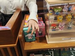 -牛New寿喜烧(闵行龙湖天街店)