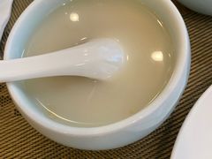 -飞天大厦清真餐厅