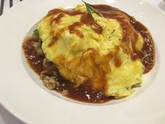 -秀伴韩式主题餐厅(泰龙城店)