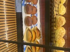 -都恩客(高岛屋百货店)