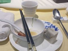 -孔乙己(后海店)