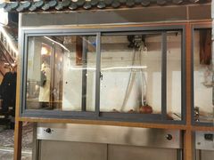 门面-88号小吃店·经典云南菜·地道纳西美食