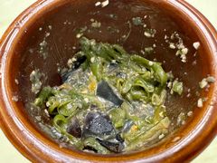 -湘香湖南菜(Chinatown店)