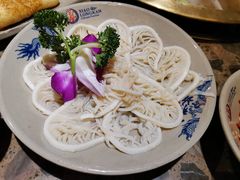 -小龙坎火锅(全球总店)