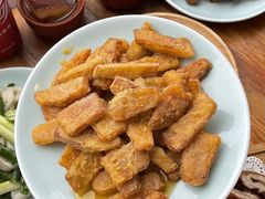 -百家鲜·杭帮菜