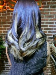 picture-P.STYLE 派斯造型