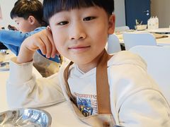 -现代汽车文化中心 Hyundai Motorstudio Beijing
