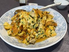 -连鹭海鲜·海肠捞饭·海胆饭(星海店)