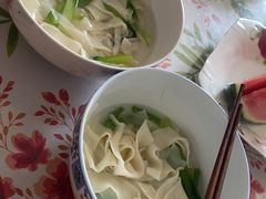 烤肉-六福烧烤酒馆(秦隆步行街店)