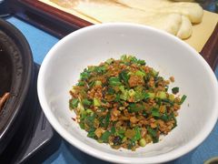 -天怡·鱼工厂(梅溪湖店)