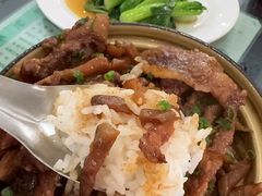-荔园小馆(园岭新村二期店)