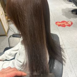 -逸丝风尚