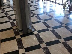 -金玉满堂大酒店