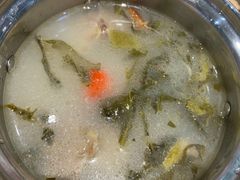 -龙聚德北京烤鸭(沙坪坝华宇A馆店)