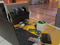 -爱回收(周浦万达店)