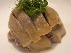 -上海总会SHANGHAICLUB(兴业太古汇店)