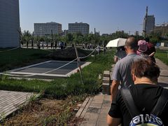 -首都医科大学附属北京天坛医院