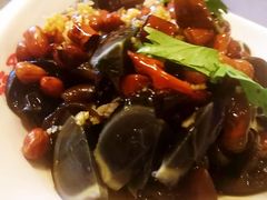 -肘子酥·天津菜·特色捞面(德云社店)