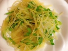 -香满锅老北京羊蝎子火锅·家常菜(新街口店)