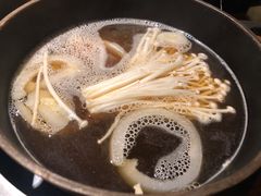 -呷哺呷哺 黄金牧场 (欢乐谷店)