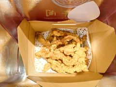 -香丰阁·烤鸭·川湘菜(清河店)