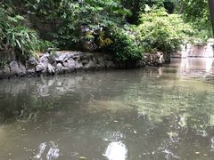 -汇龙潭