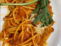 -必胜客(嘉兴万达店)