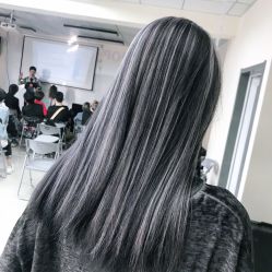 -HH·MG染烫店