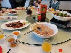 -亢龙太子酒轩(东湖店)