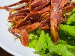 -东海怡品海鲜豆捞(星街坊店)