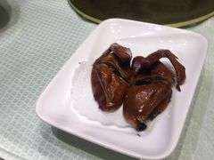 -顺风海鲜港(长寿路店)