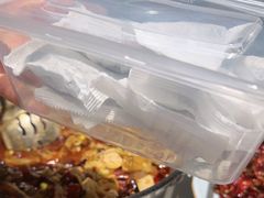 -辛香汇·现炒川菜(城北万象城店)