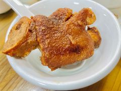 -真好吃牛杂(白沙店)