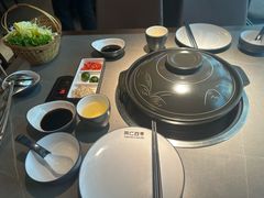 -同仁四季椰子鸡(无锡滨湖万象汇店)