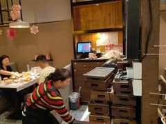 -靓靓蒸虾·头牌蒸虾(南山桂庙店)