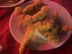 -山城年华老火锅(玉林店)