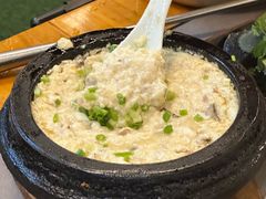 -小团圆灶台鱼·百城头牌菜(千岛湖店)