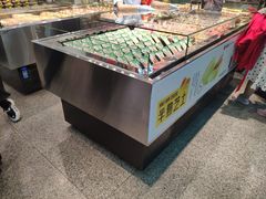 -美喆西饼(广州南站店)