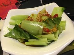 -红钳侠小龙虾·烧烤(中赢康康谷店)