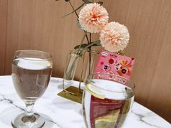 -哈根达斯(SM店)