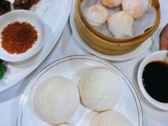 -螃蟹之家·新加坡特色料理(银泰中心in99店)